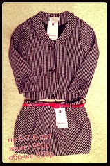 click for enlarge 1569 X 2377 564.0 Kb picture