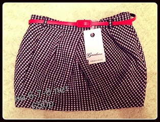 click for enlarge 1920 X 1464 434.9 Kb picture