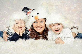 click for enlarge 1280 X 851 222.9 Kb picture