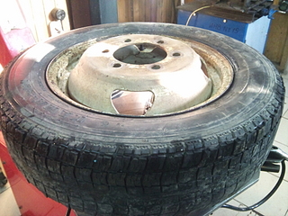 click for enlarge 1920 X 1440 176.0 Kb picture