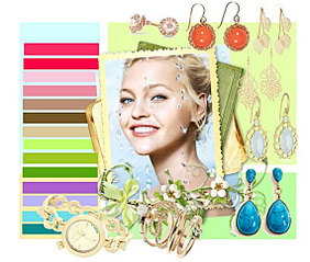 click for enlarge 570 X 484  67.8 Kb picture