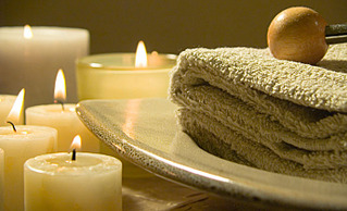 click for enlarge 690 X 420  73.5 Kb picture