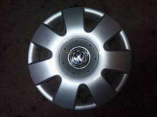 click for enlarge 640 X 480 22.2 Kb picture