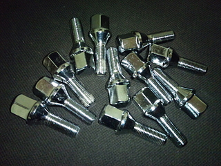 click for enlarge 1920 X 1440 208.8 Kb picture