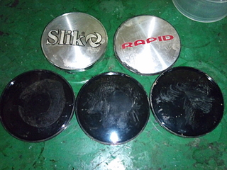 click for enlarge 1920 X 1440 148.6 Kb picture