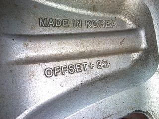 click for enlarge 1920 X 1440 872.9 Kb picture