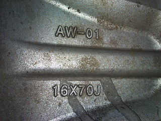 click for enlarge 1920 X 1440 819.4 Kb picture