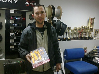 click for enlarge 1920 X 1440 813.9 Kb picture