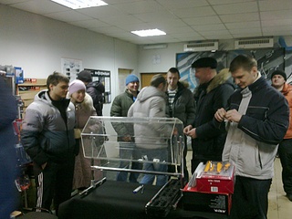 click for enlarge 1920 X 1440 846.7 Kb picture