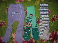 click for enlarge 1920 X 1440 209.7 Kb picture