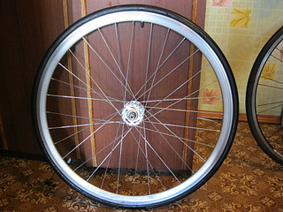 click for enlarge 1920 X 1440 574.7 Kb picture