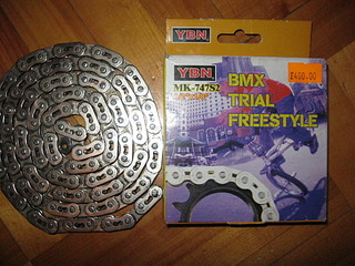 click for enlarge 1920 X 1440 697.0 Kb picture