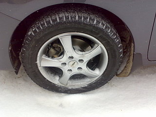 click for enlarge 1920 X 1440 369.1 Kb picture