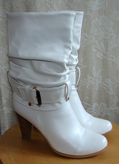 click for enlarge 1298 X 1786 868.8 Kb picture