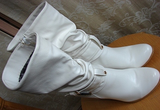 click for enlarge 1920 X 1324 1018.4 Kb picture