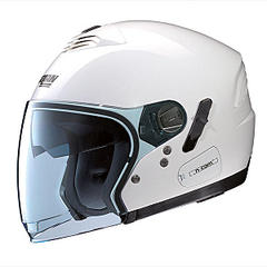 click for enlarge 600 X 600  33.3 Kb picture