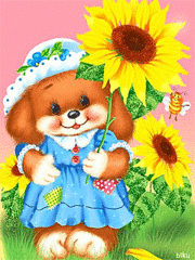 click for enlarge 240 X 320 313.2 Kb picture