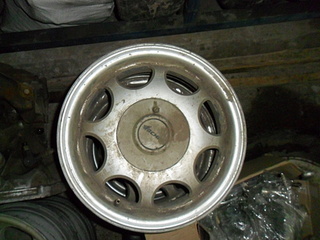 click for enlarge 1024 X 768 378.1 Kb picture