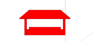 click for enlarge 1362 X 600 9.9 Kb picture