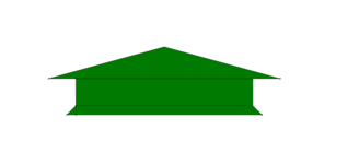 click for enlarge 1362 X 600 6.7 Kb picture
