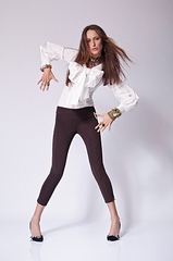 click for enlarge 600 X 903 90.8 Kb picture