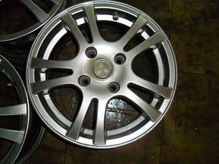 click for enlarge 1024 X 768 380.9 Kb picture