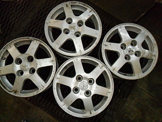 click for enlarge 1024 X 768 396.5 Kb picture