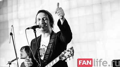 click for enlarge 1024 X 576 110.0 Kb picture