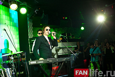 click for enlarge 1024 X 683 234.1 Kb picture