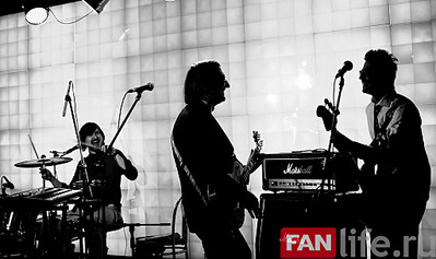 click for enlarge 1024 X 608 140.7 Kb picture