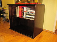 click for enlarge 1920 X 1440 527.9 Kb picture