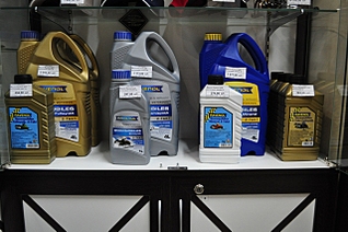 click for enlarge 640 X 425 216.4 Kb picture