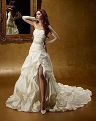 click for enlarge 400 X 500 31.1 Kb picture