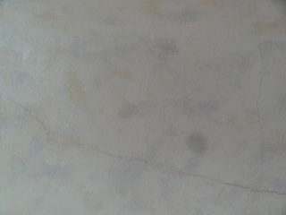 click for enlarge 1920 X 1440 395.6 Kb picture