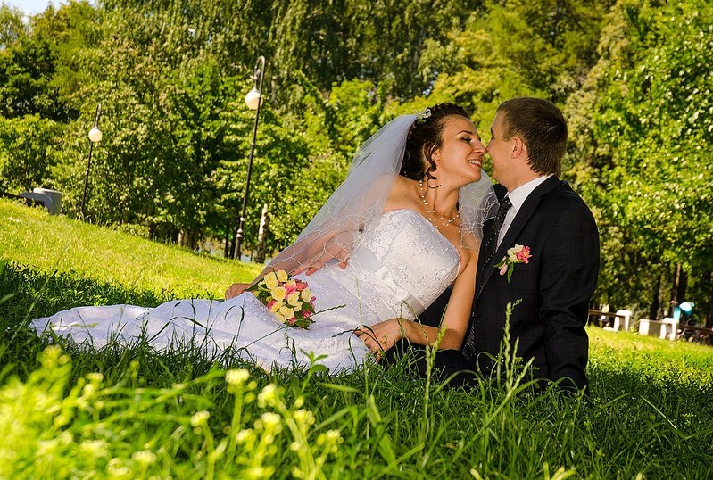 click for enlarge 1280 X 862 384.1 Kb picture