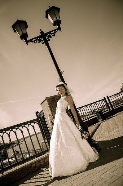 click for enlarge 678 X 1024 121.8 Kb picture