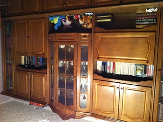 click for enlarge 1920 X 1434 292.8 Kb picture