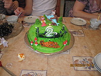 click for enlarge 1920 X 1440 750.6 Kb picture