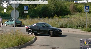 click for enlarge 985 X 540 149.1 Kb picture