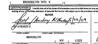 click for enlarge 1316 X 593 112.9 Kb picture