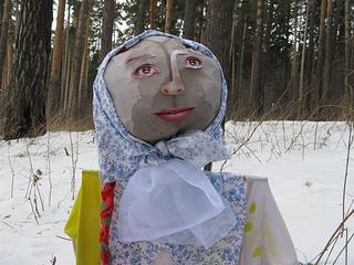 click for enlarge 1200 X 900 152.5 Kb picture