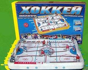 click for enlarge 491 X 391 151.3 Kb picture