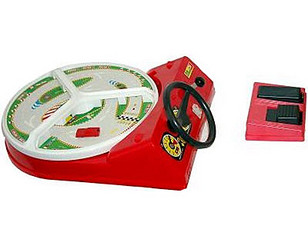 click for enlarge 400 X 311  23.8 Kb picture