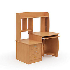 click for enlarge 301 X 300  12.5 Kb picture