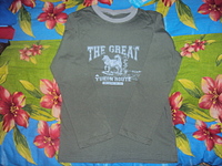 click for enlarge 1920 X 1440 192.1 Kb picture