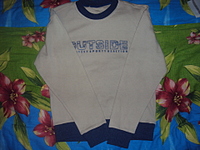 click for enlarge 1920 X 1440 159.4 Kb picture