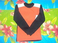 click for enlarge 1920 X 1440 183.7 Kb picture