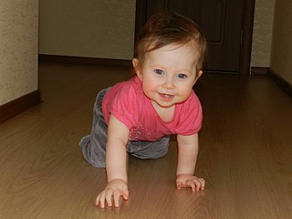 click for enlarge 1600 X 1200 260.2 Kb picture