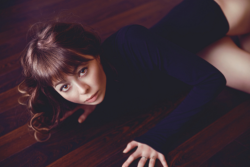 click for enlarge 1920 X 1279 104.9 Kb picture