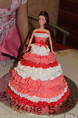 click for enlarge 1920 X 2880 910.3 Kb picture